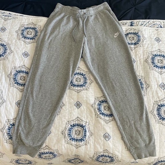 Nike Sweats size medium - Picture 1 of 5
